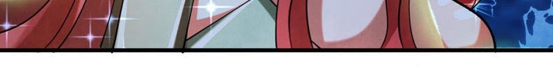 Violent Poisonous Archer Chapter 35 Gambar 7