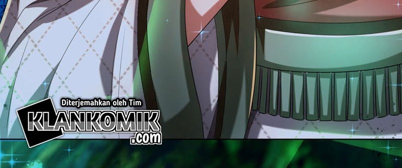 Violent Poisonous Archer Chapter 33 Gambar 11