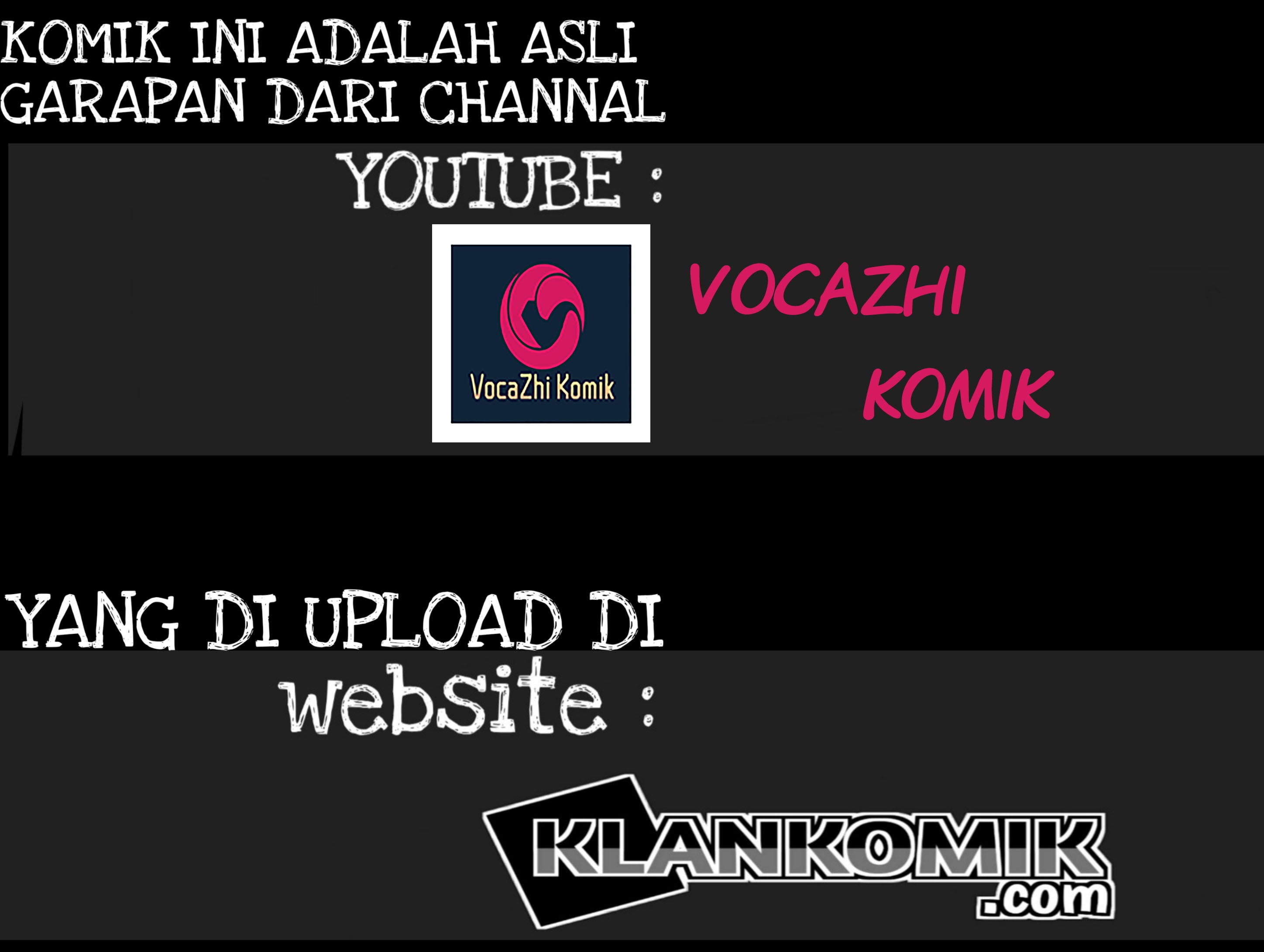 Violent Poisonous Archer Chapter 32 Gambar 21