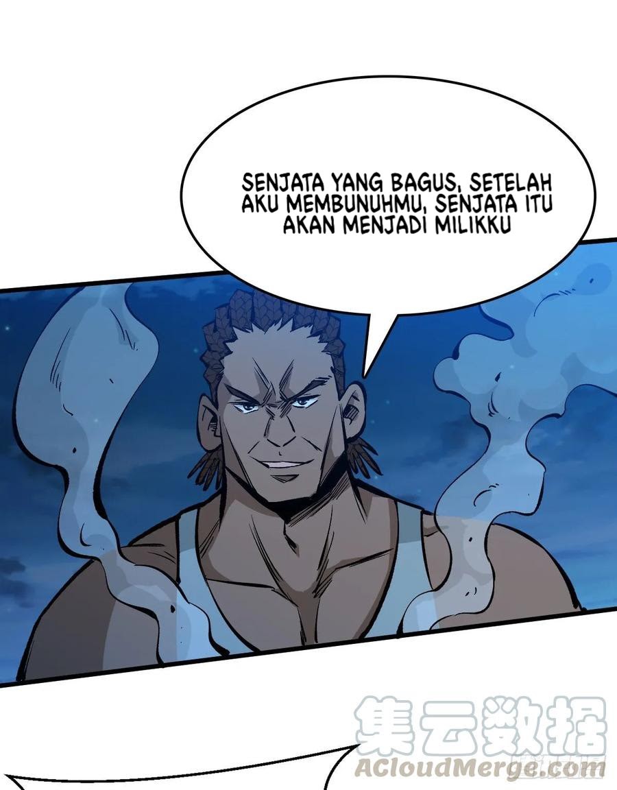 Return To Beginning Of The Apocalypse Chapter 61 Gambar 10