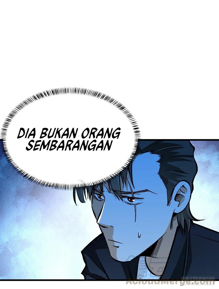 Return To Beginning Of The Apocalypse Chapter 61 Gambar 26