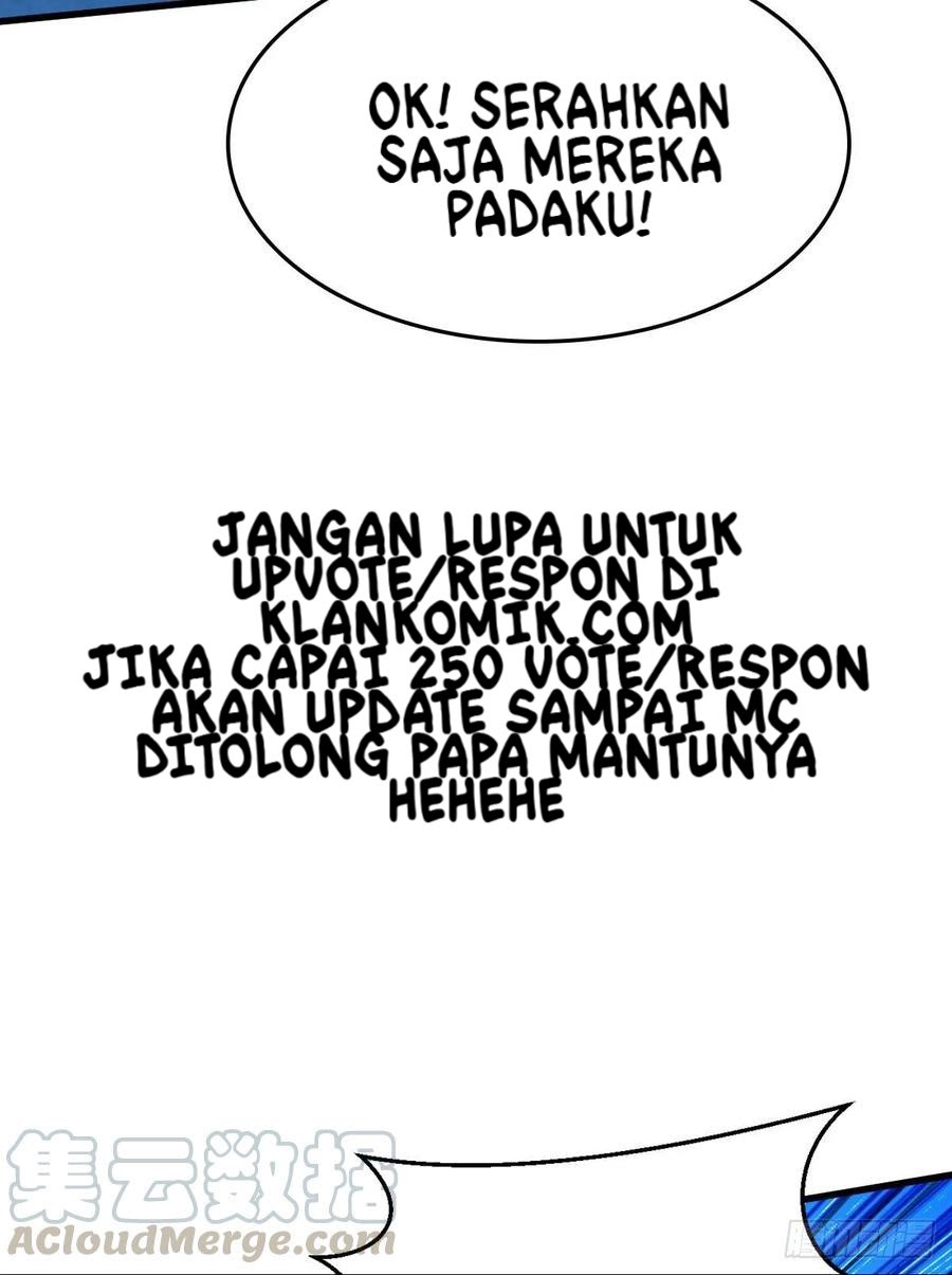 Return To Beginning Of The Apocalypse Chapter 61 Gambar 6