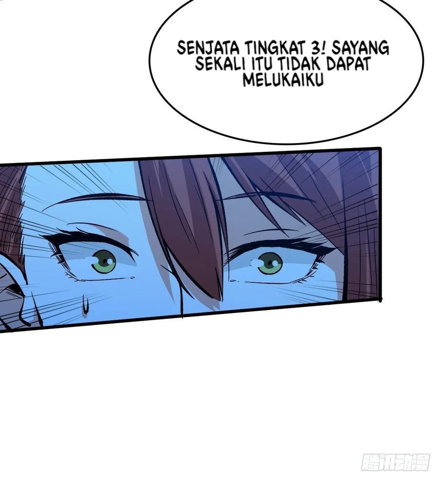 Return To Beginning Of The Apocalypse Chapter 61 Gambar 9