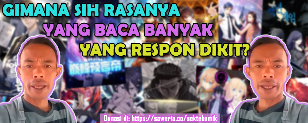 Baca  Supernova Chapter 07 Gambar 2