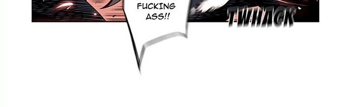 Supernova Chapter 06 Gambar 26