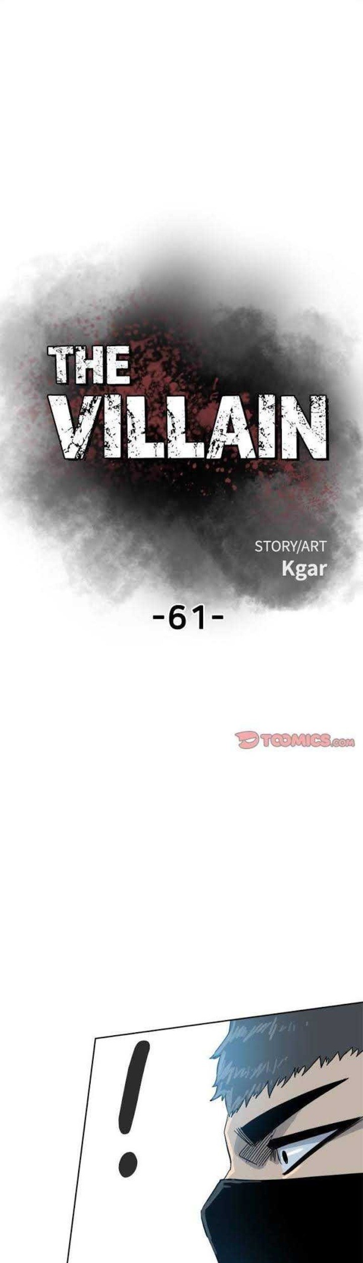 Baca The Villain Chapter 61 Gambar 2