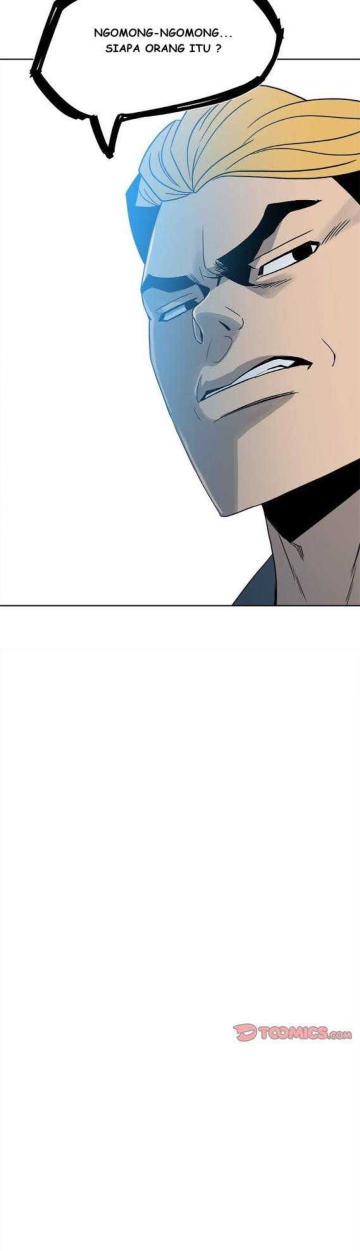 The Villain Chapter 60 Gambar 29