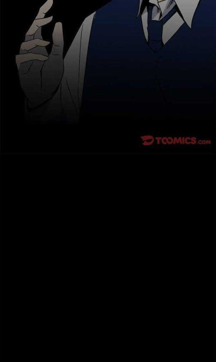 The Villain Chapter 60 Gambar 4