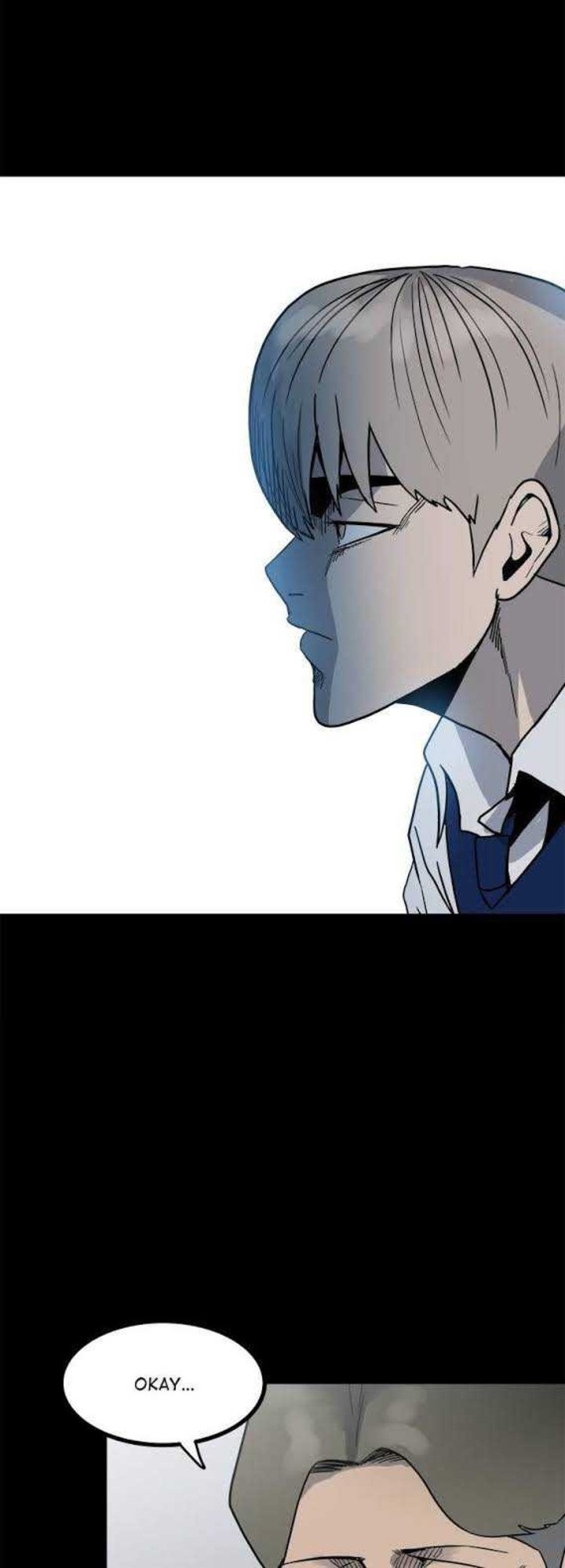 The Villain Chapter 60 Gambar 16