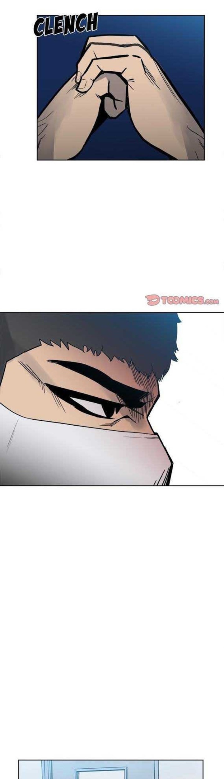 The Villain Chapter 60 Gambar 24