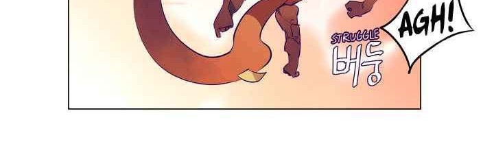 Flower Wizard Chapter 05 Gambar 18