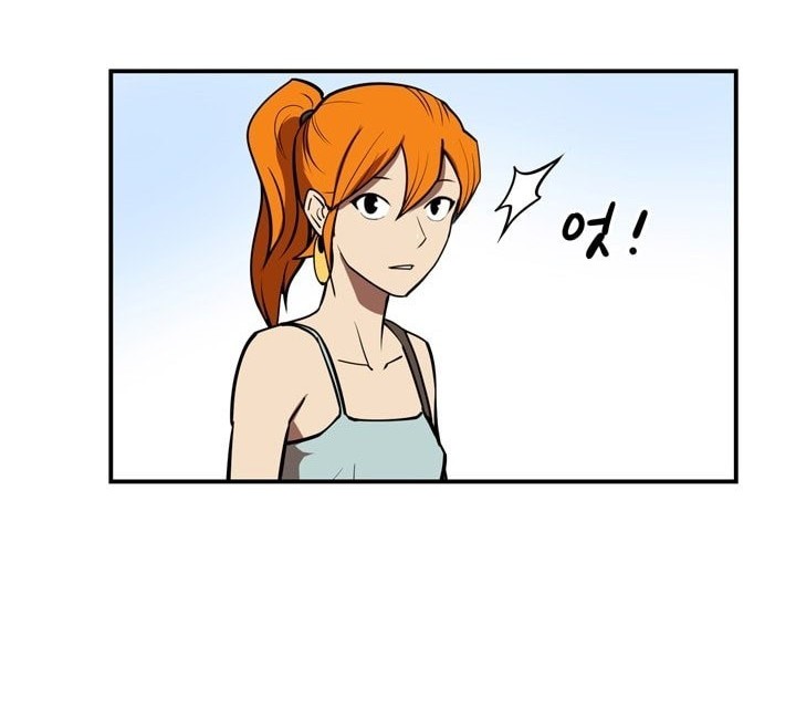 Raid Chapter 65 Gambar 6