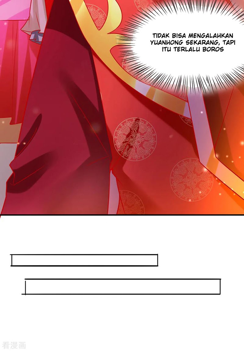 Son in Law Does Cheap Cultivation Chapter 09 Gambar 15