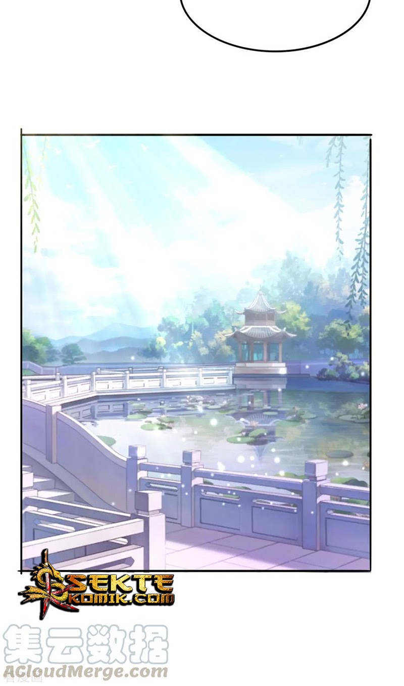 Son in Law Does Cheap Cultivation Chapter 09 Gambar 18