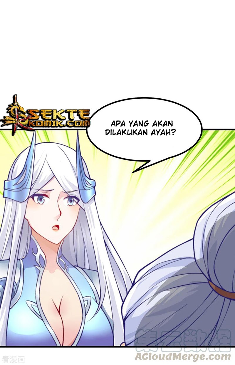 Son in Law Does Cheap Cultivation Chapter 09 Gambar 30