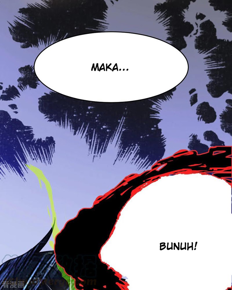 Son in Law Does Cheap Cultivation Chapter 09 Gambar 38