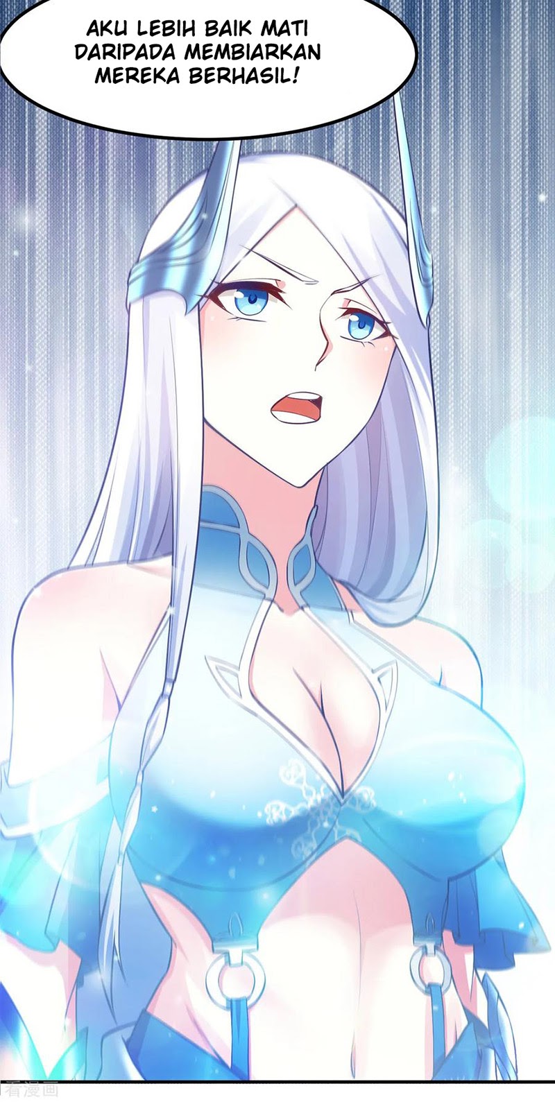 Son in Law Does Cheap Cultivation Chapter 09 Gambar 44