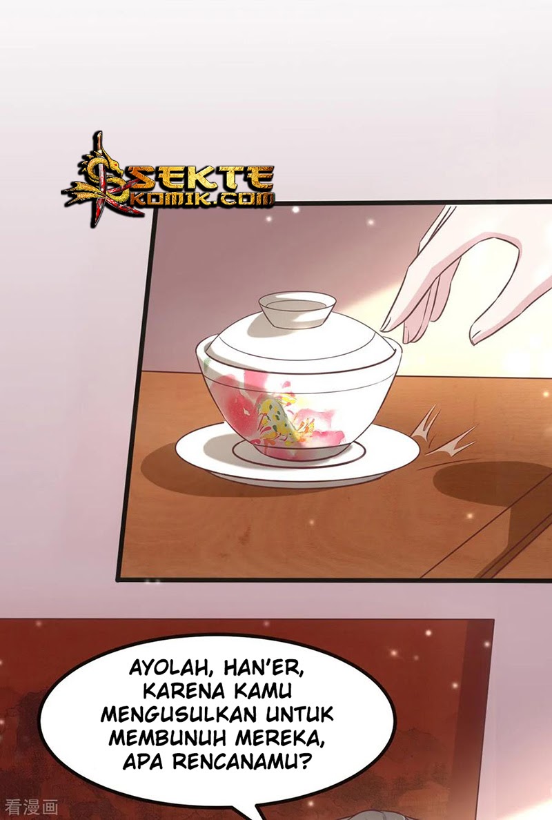 Son in Law Does Cheap Cultivation Chapter 09 Gambar 47