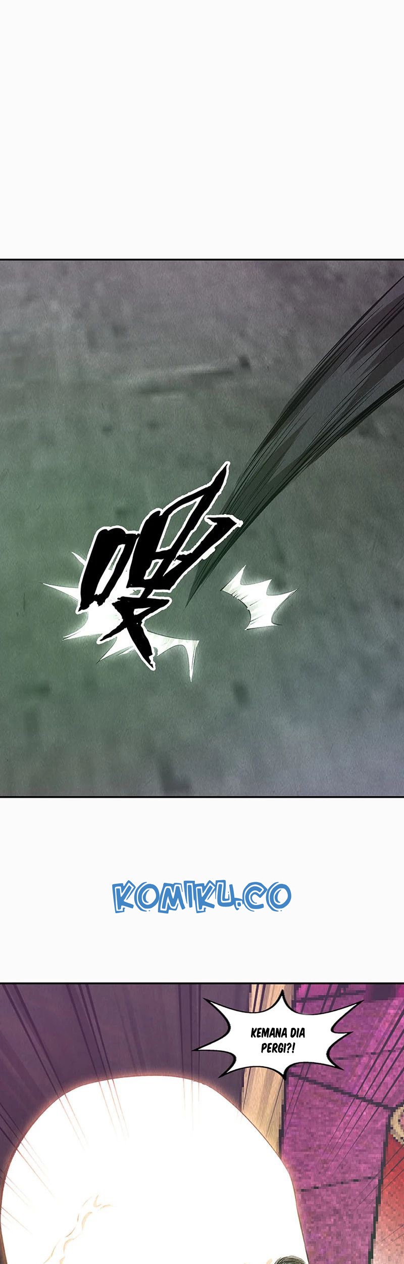 I Was Trash Chapter 152 Gambar 28