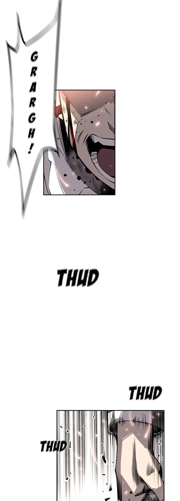 Supernova Chapter 09 Gambar 23