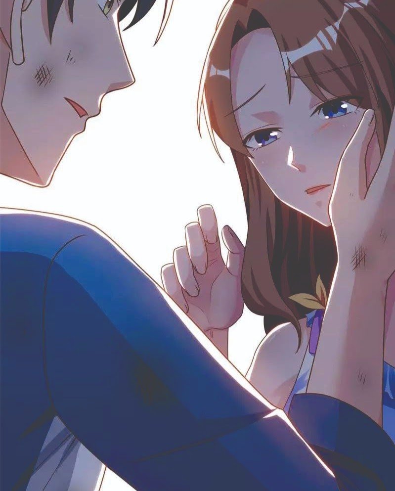 Rebirth Abandoned Less Return Chapter 126 Gambar 10