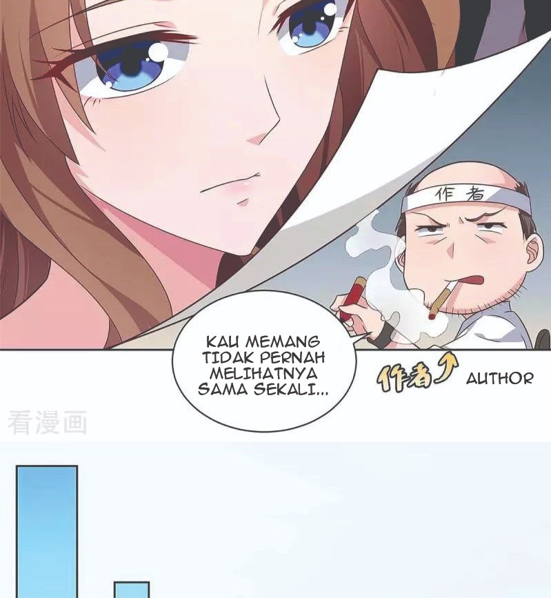 Rebirth Abandoned Less Return Chapter 126 Gambar 34