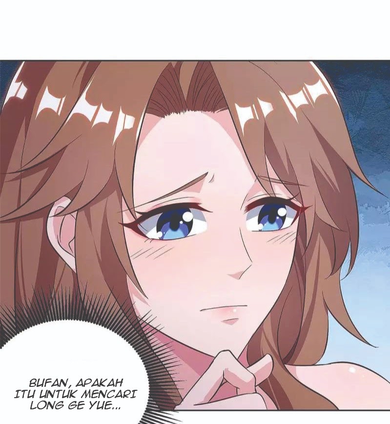 Rebirth Abandoned Less Return Chapter 126 Gambar 39