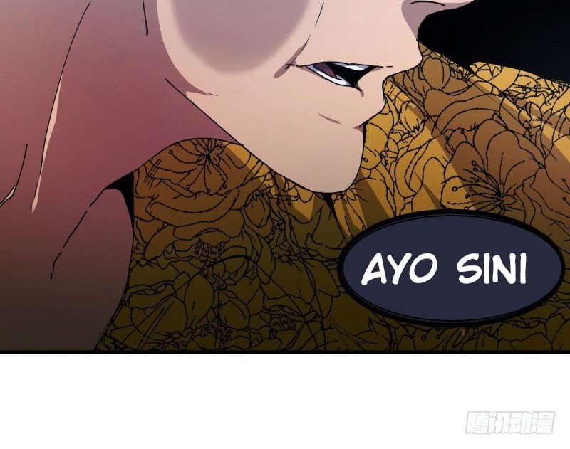 Take The Girl To Repair Fairy In The City Chapter 14 Gambar 7