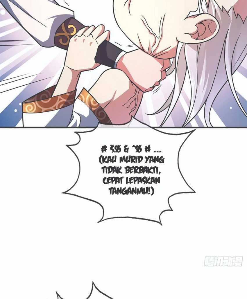 The First Son-In-Law Vanguard of All Time Chapter 33 Gambar 19