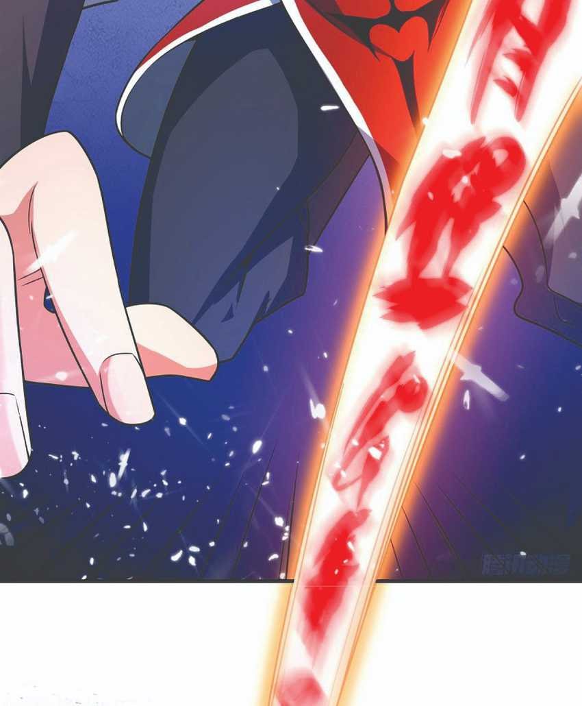 The First Son-In-Law Vanguard of All Time Chapter 33 Gambar 26