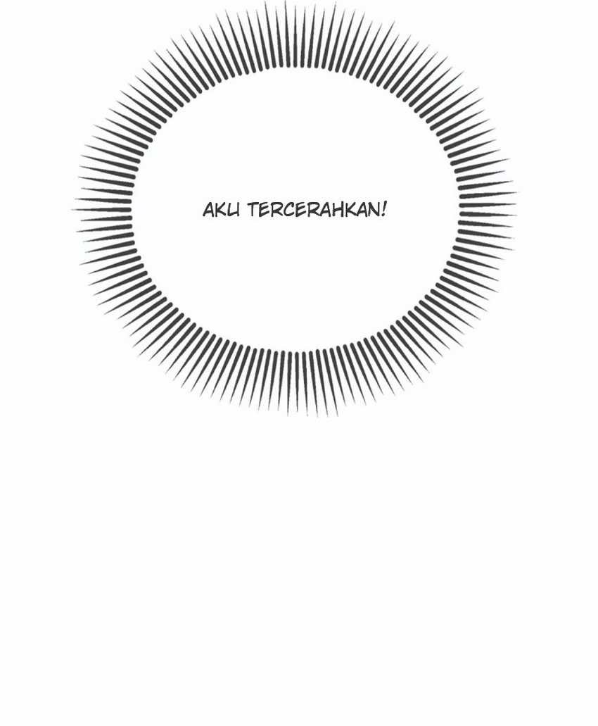 The First Son-In-Law Vanguard of All Time Chapter 33 Gambar 31