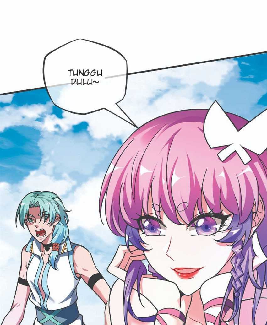 The First Son-In-Law Vanguard of All Time Chapter 33 Gambar 34
