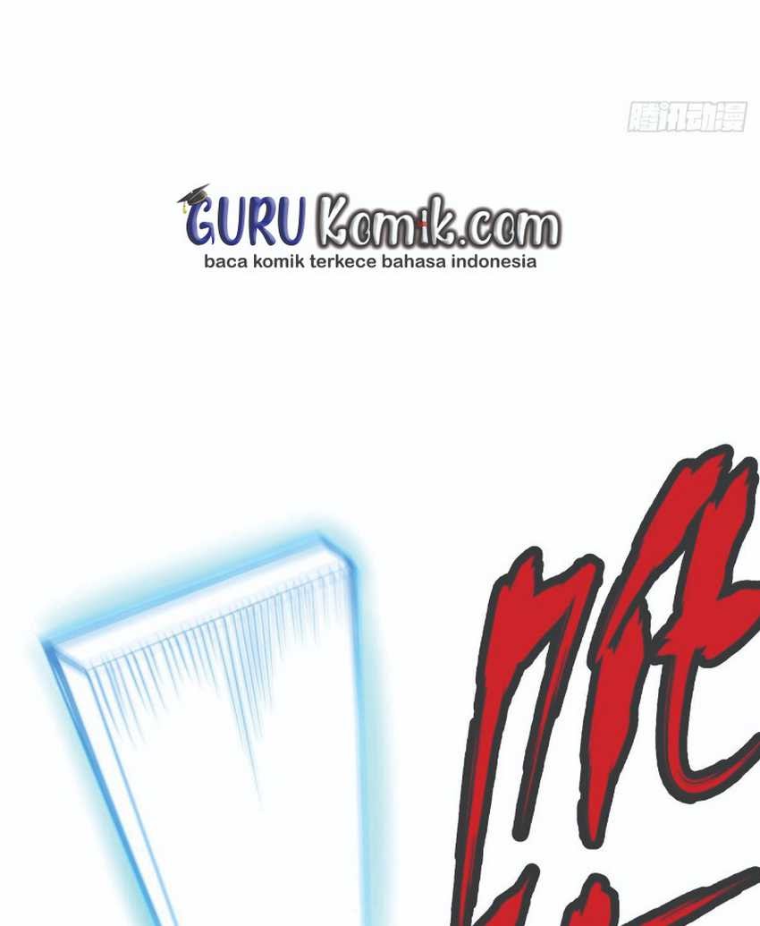 The First Son-In-Law Vanguard of All Time Chapter 33 Gambar 41