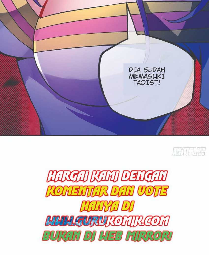 The First Son-In-Law Vanguard of All Time Chapter 33 Gambar 49