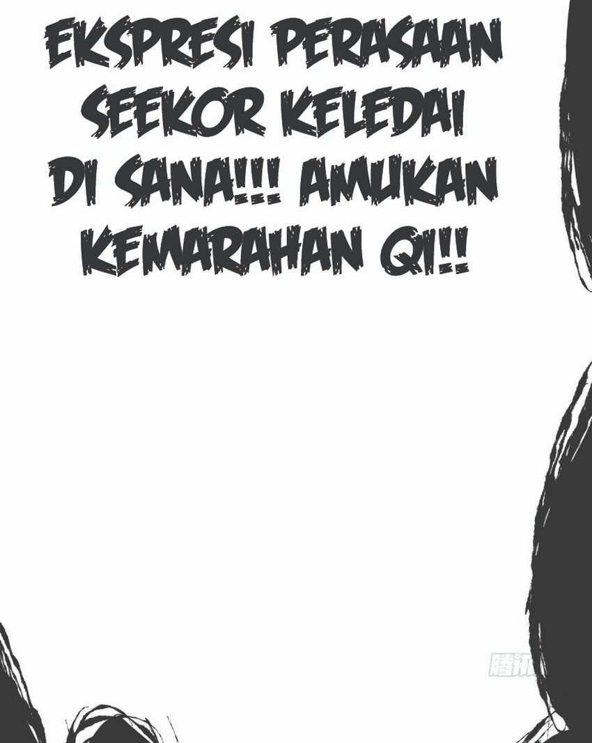 The First Son-In-Law Vanguard of All Time Chapter 33 Gambar 5