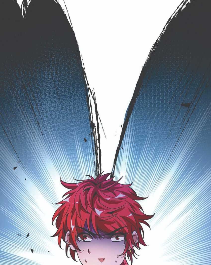 The First Son-In-Law Vanguard of All Time Chapter 33 Gambar 6