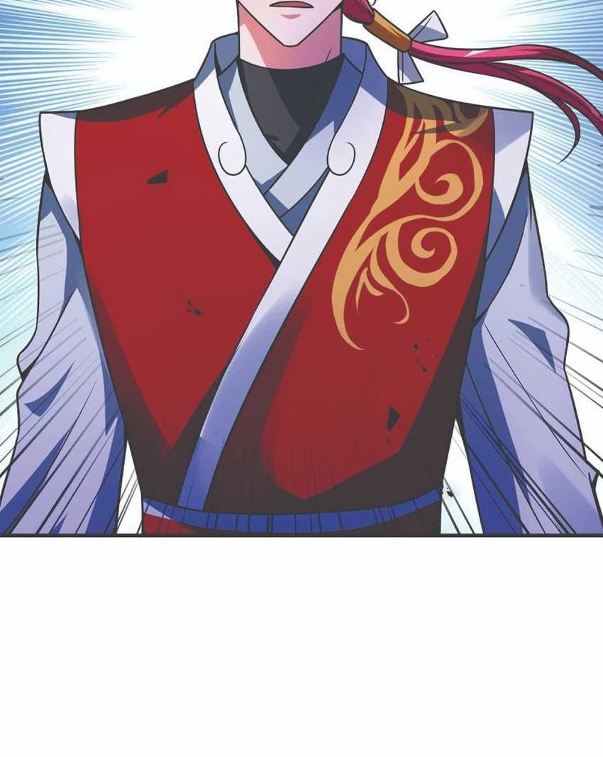 The First Son-In-Law Vanguard of All Time Chapter 33 Gambar 7