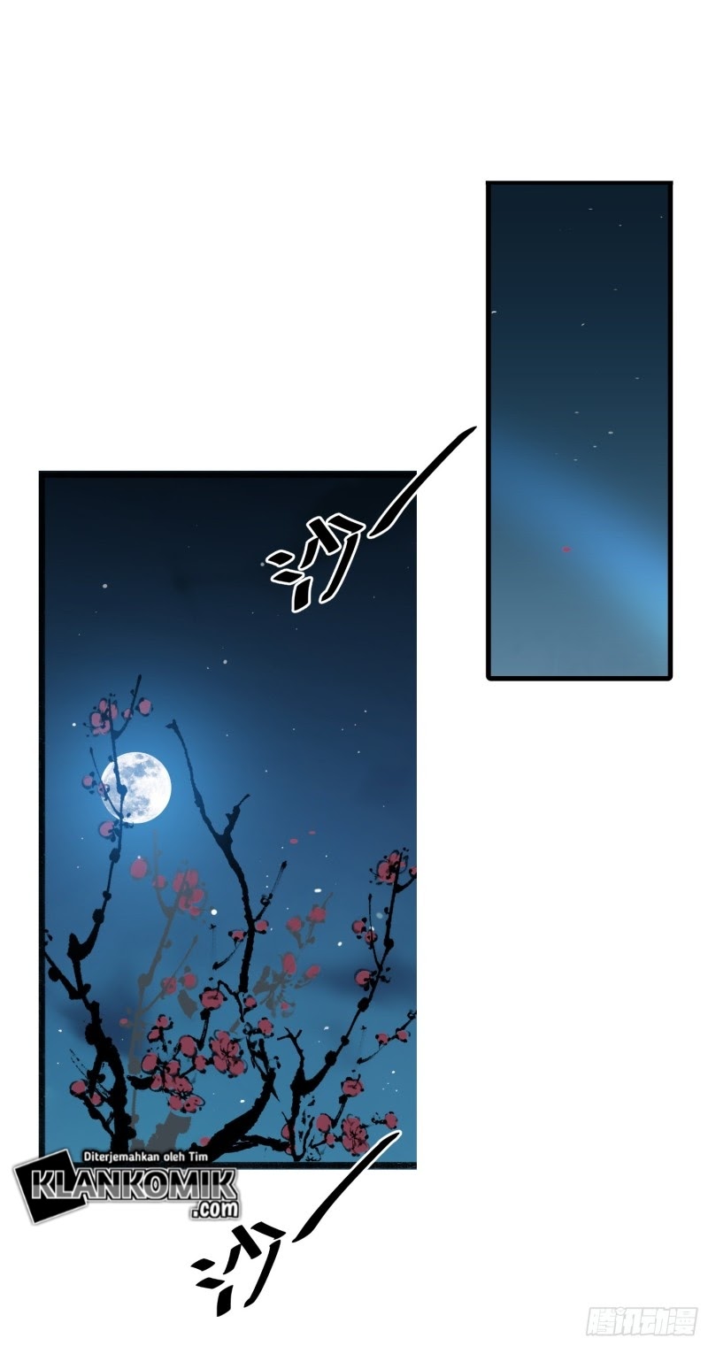 Humman Era Chapter 13 Gambar 4
