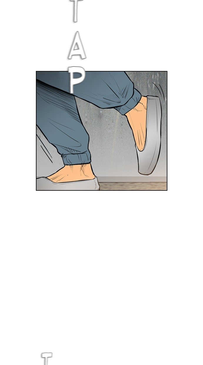 Reawaken Man Chapter 150 3