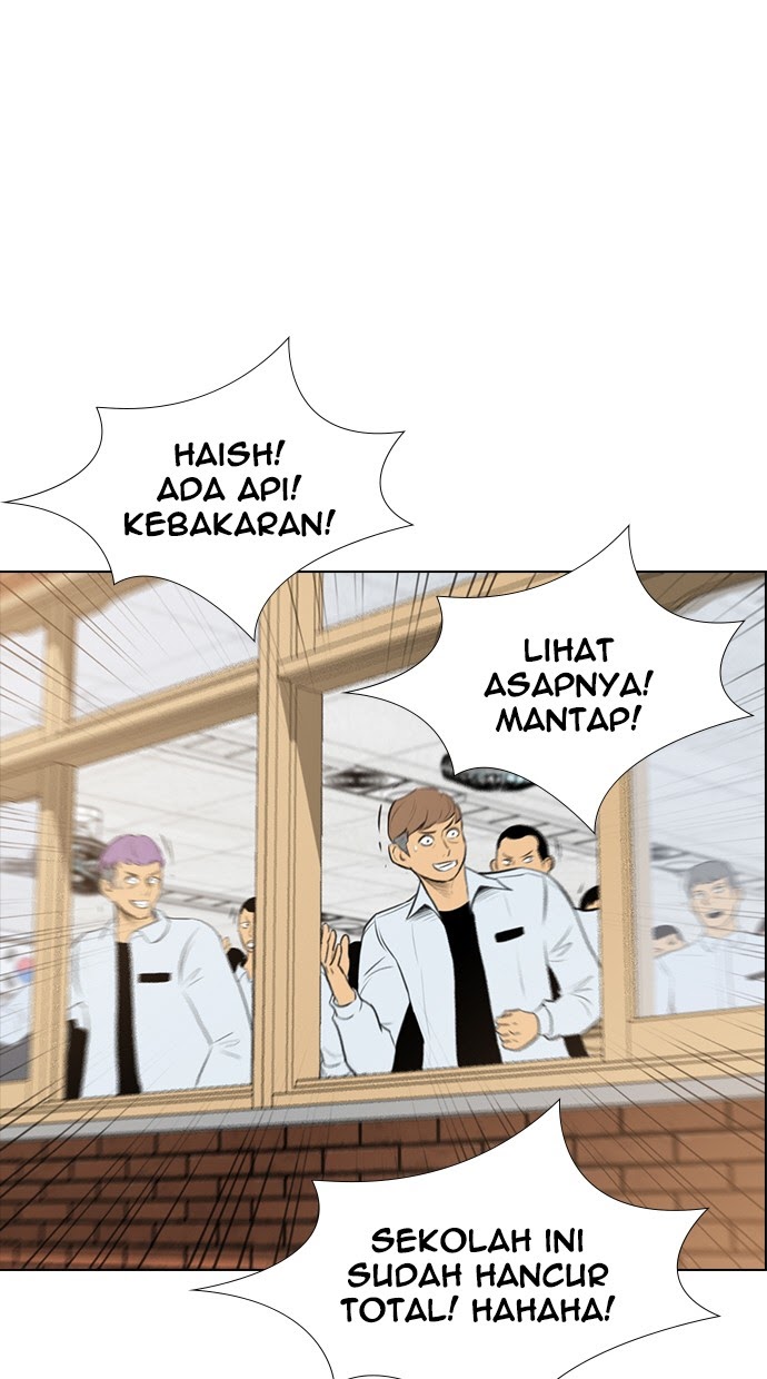 Reawaken Man Chapter 150 41