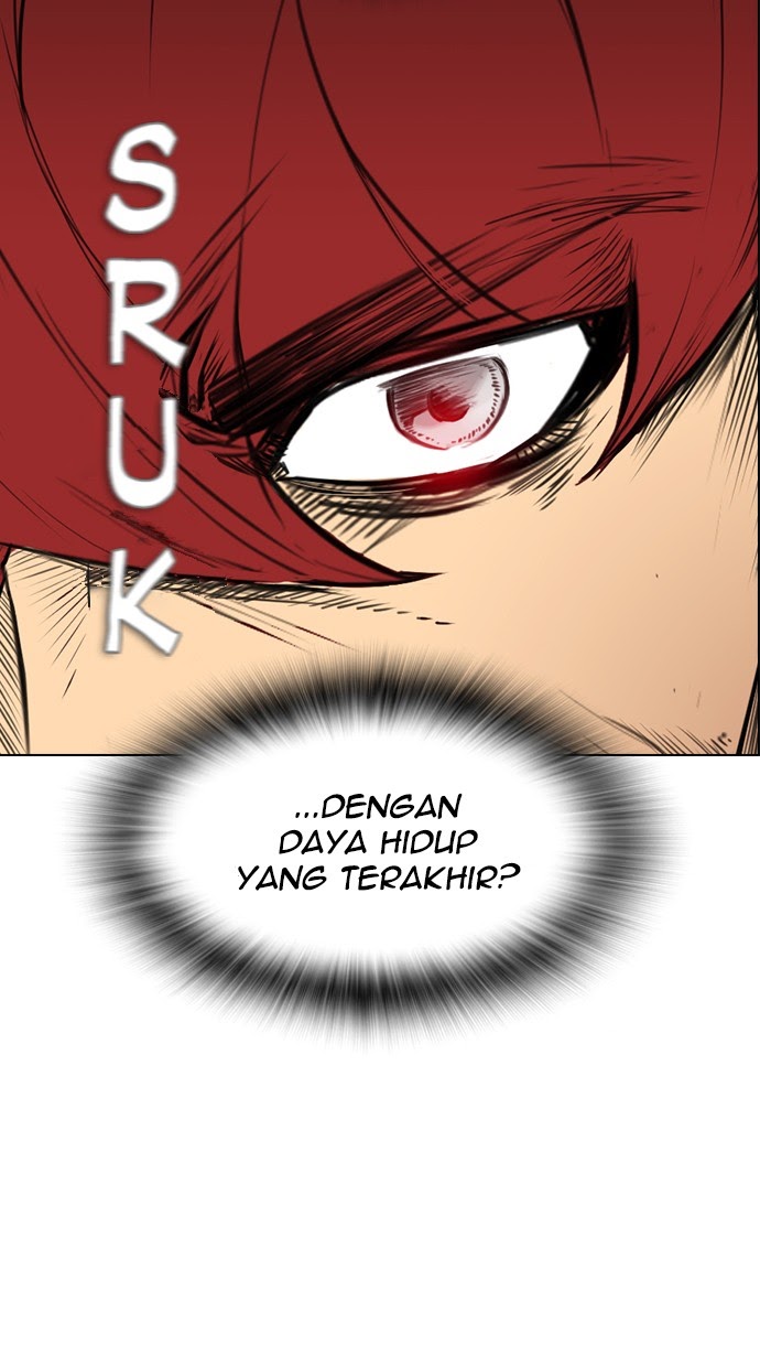 Reawaken Man Chapter 150 64