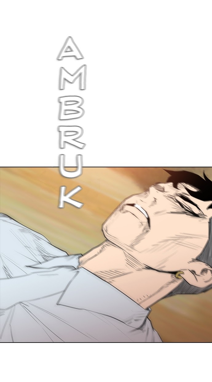 Reawaken Man Chapter 150 77