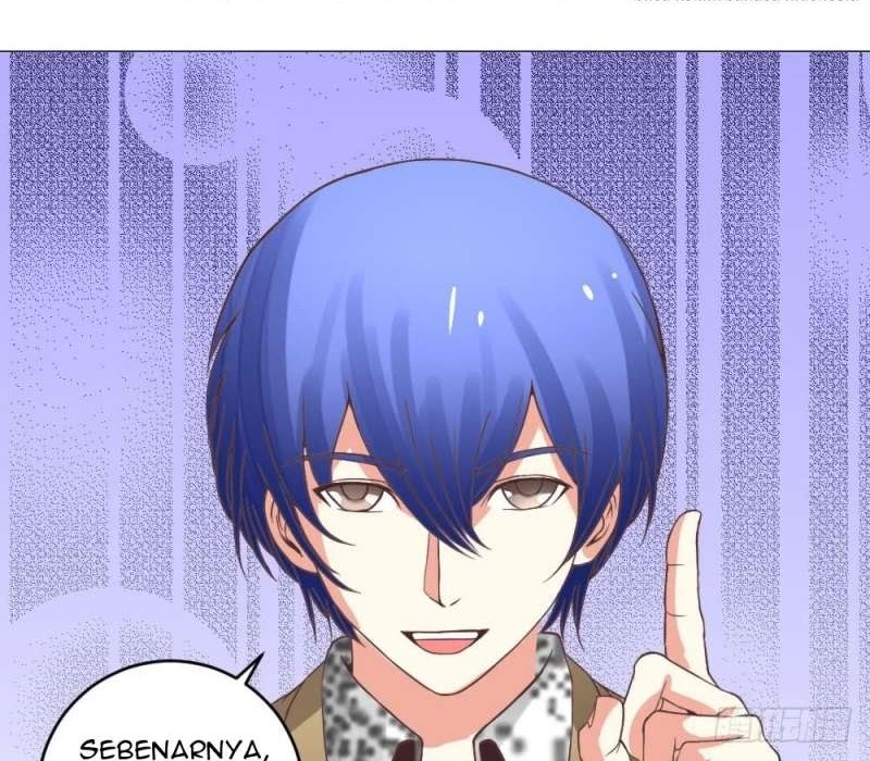 Perspective Medical Saint Chapter 15 Gambar 18