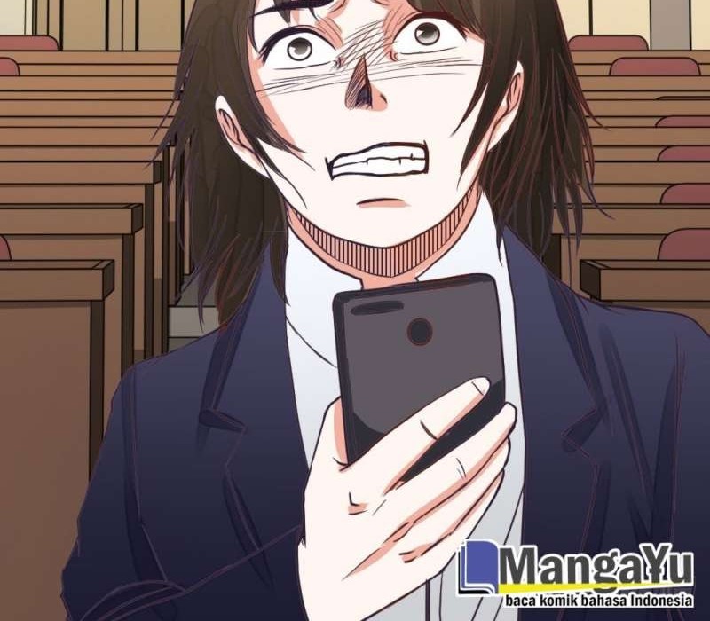 Perspective Medical Saint Chapter 15 Gambar 28