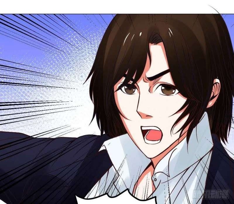 Perspective Medical Saint Chapter 15 Gambar 6