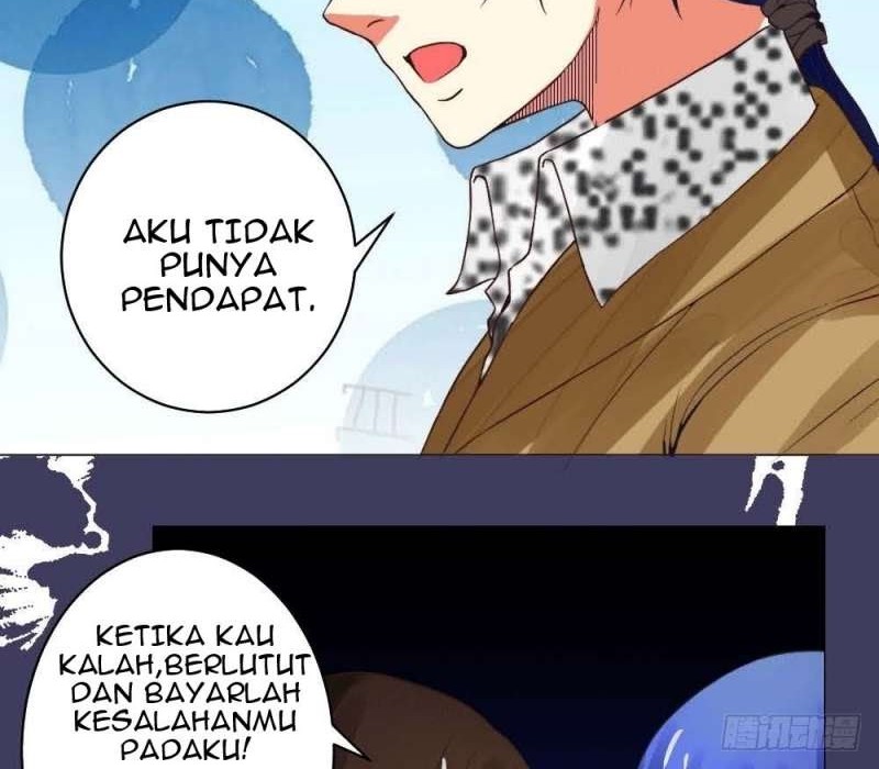 Perspective Medical Saint Chapter 15 Gambar 10