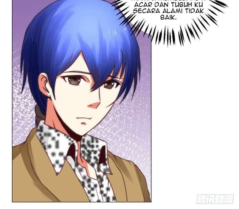 Perspective Medical Saint Chapter 15 Gambar 14