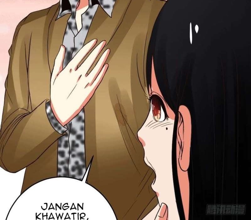 Perspective Medical Saint Chapter 15 Gambar 16