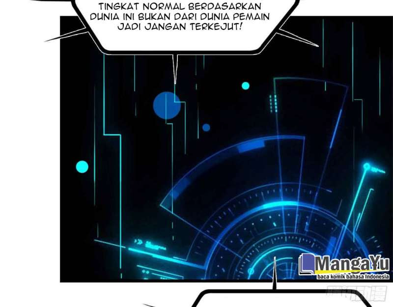 I Moved The BRICS In The Last Days Chapter 15 Gambar 11