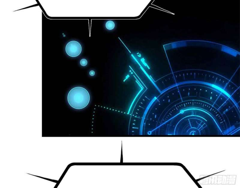 I Moved The BRICS In The Last Days Chapter 15 Gambar 21